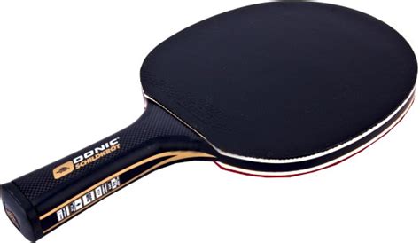 best table tennis racket for beginners|consumer reports tennis rackets.